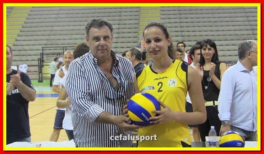 IMG_3862_tn.jpg