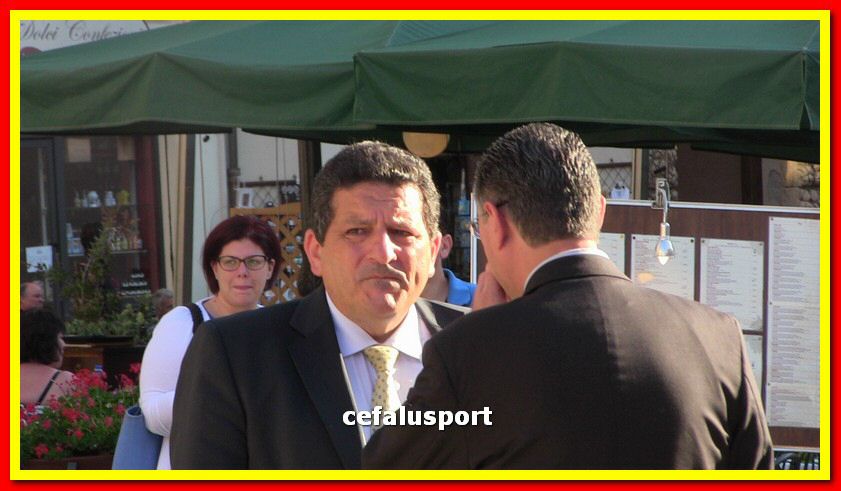 IMG_2771_tn.jpg