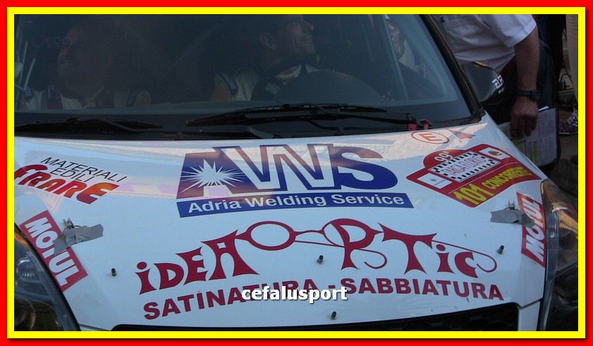 IMG_2918_tn.jpg