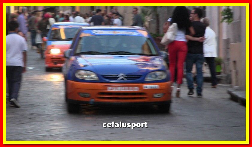 IMG_3041_tn.jpg