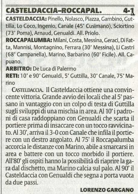 141006_1cat015.jpg