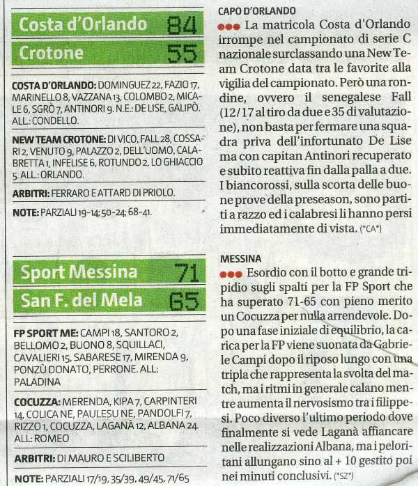 141006_Bas055.jpg