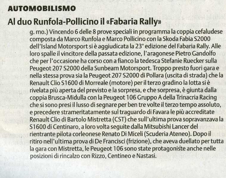 141013_Motori050.jpg