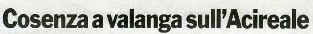 141020_bas041.jpg