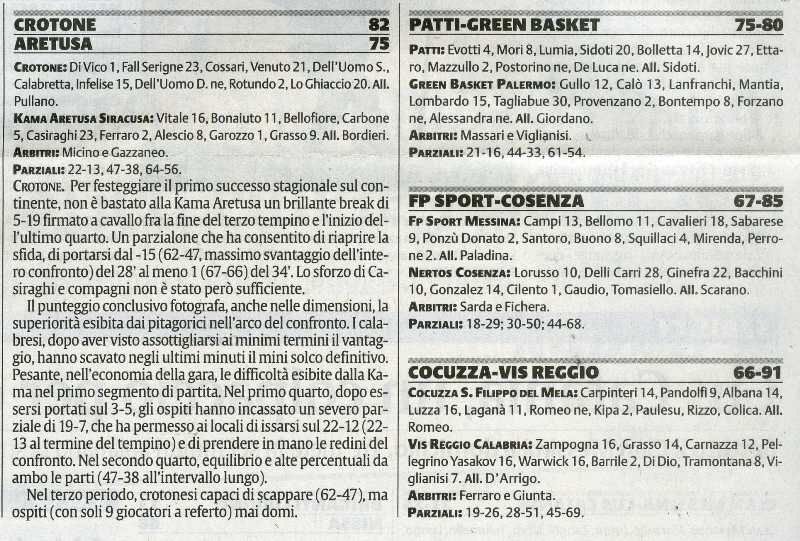 141027_Basket044.jpg