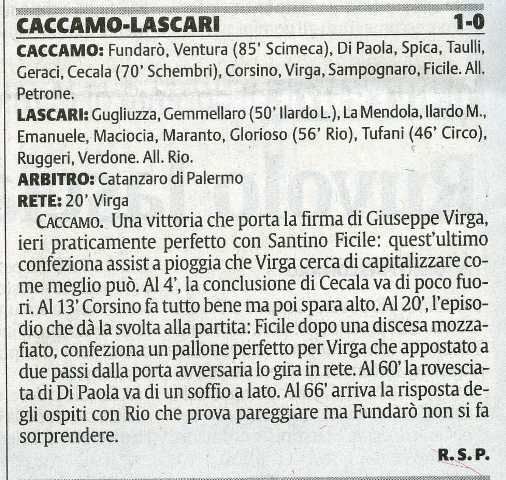 141208_1cat012.jpg
