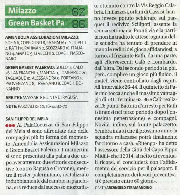 141208_basket035.jpg