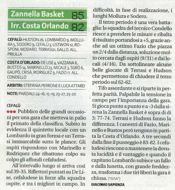 141215_Basket053.jpg