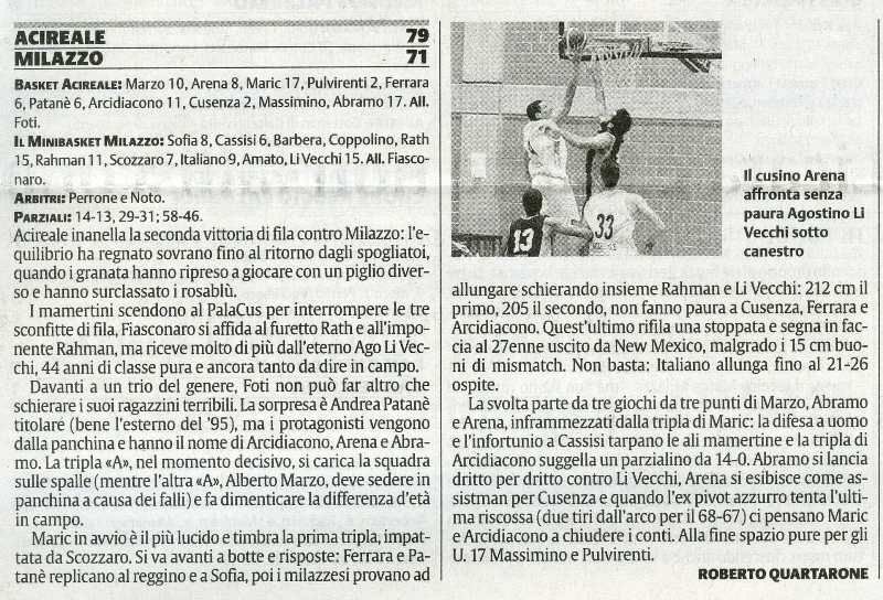 141222_Basket024.jpg