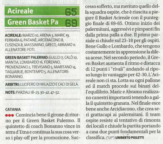 150111_Basket037.jpg