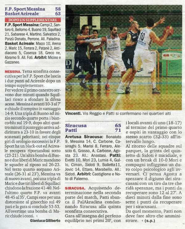 150119_Basket030.jpg