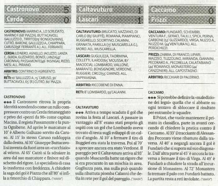 150202_1cat008.jpg