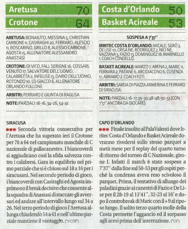150202_basket022.jpg