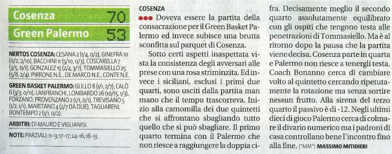 150209_Basket045.jpg