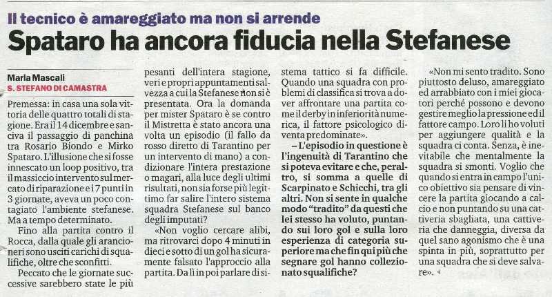 150216_Prom040.jpg