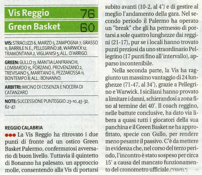 150316_Basket036.jpg