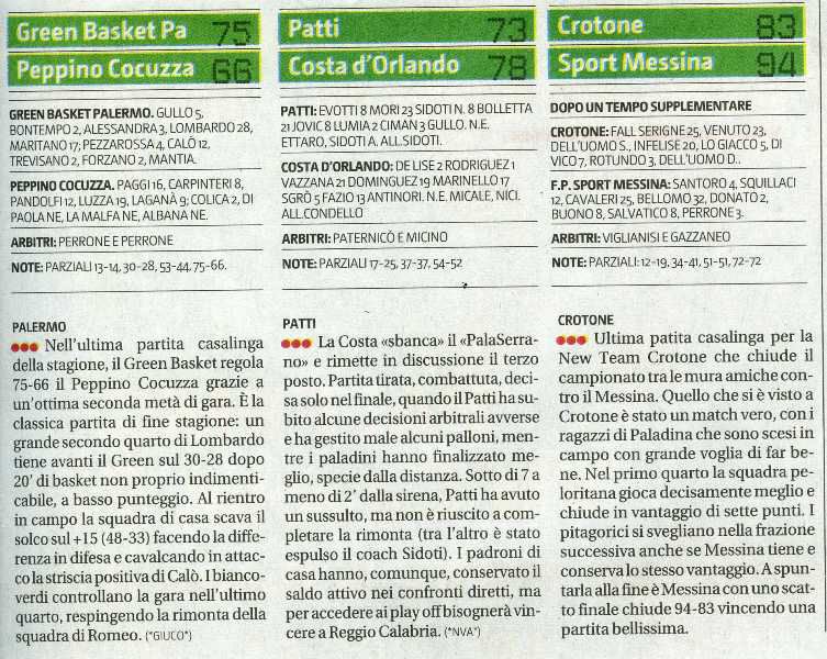 150413_Basket020.jpg