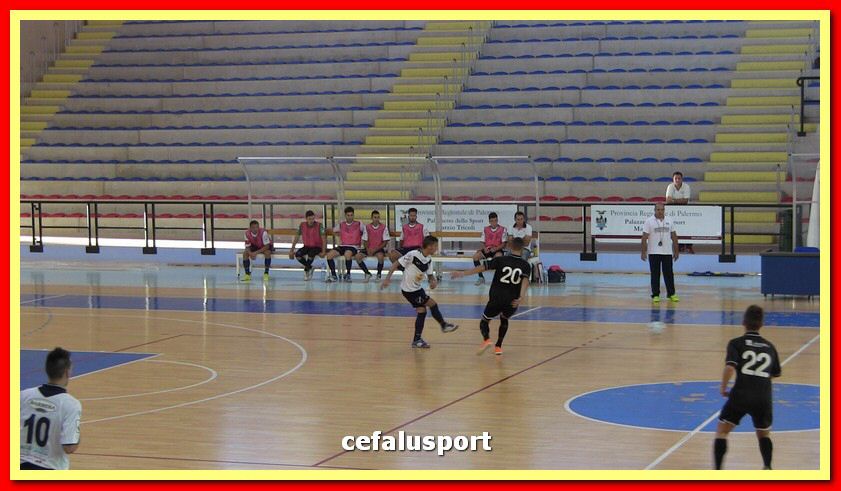 IMG_0927_tn.jpg