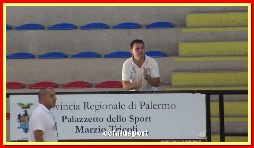 IMG_0933_tn.jpg