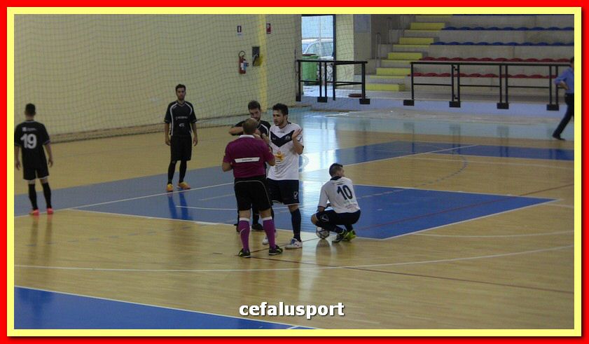 IMG_0963_tn.jpg