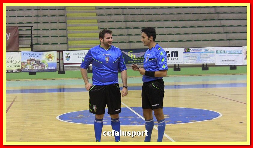 IMG_4708_tn.jpg