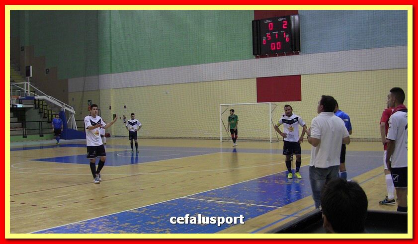 IMG_4713_tn.jpg