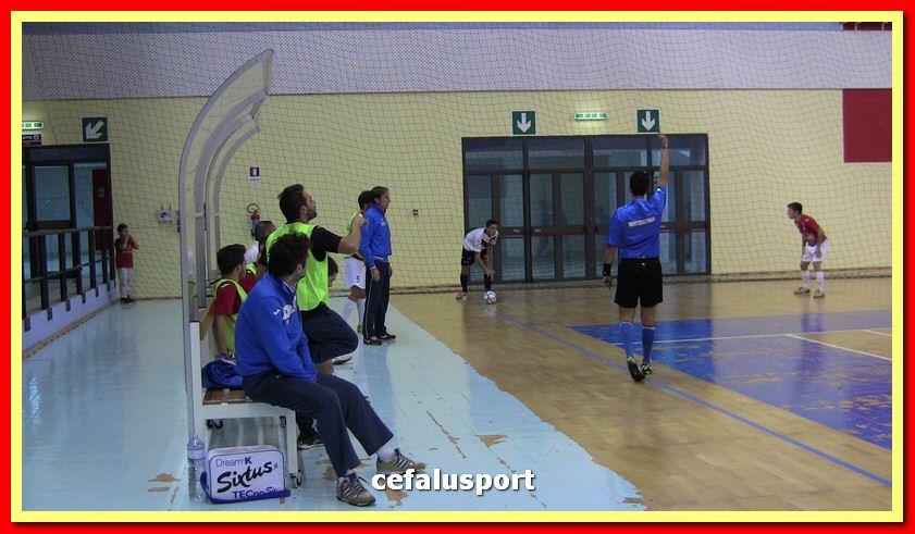 IMG_4719_tn.jpg