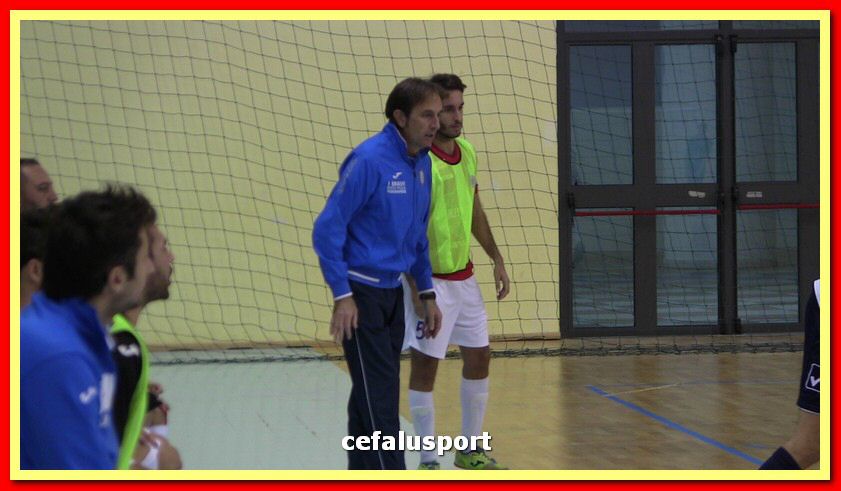 IMG_4728_tn.jpg