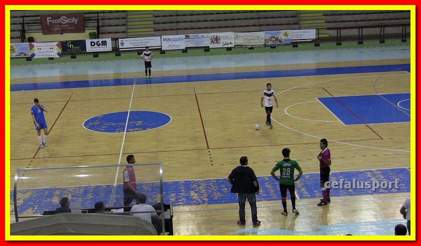 IMG_5828_tn.jpg