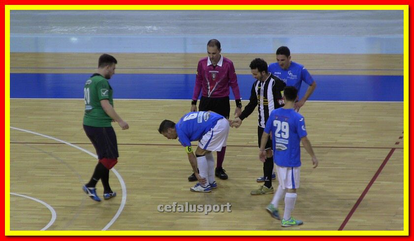 IMG_7724_tn.jpg