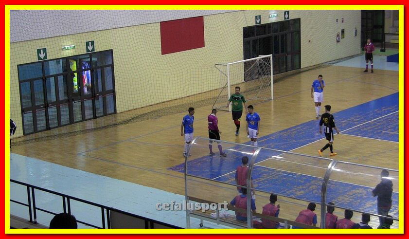 IMG_7727_tn.jpg