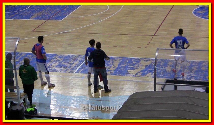 IMG_7733_tn.jpg