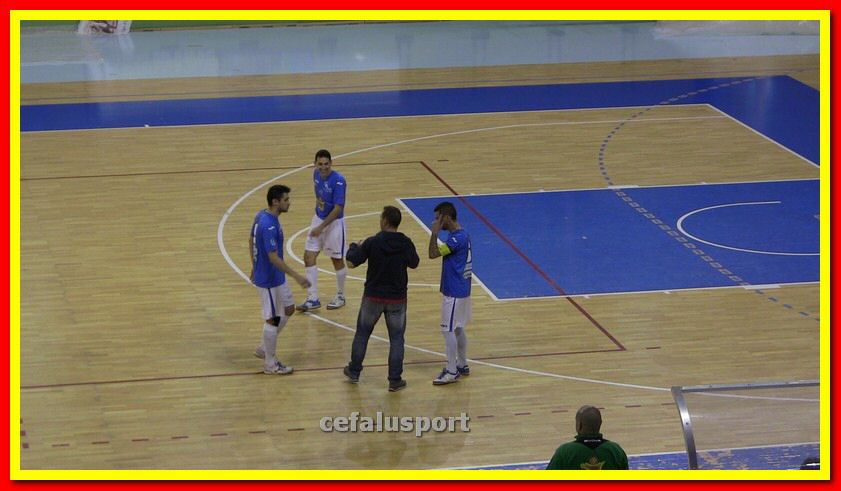 IMG_7740_tn.jpg