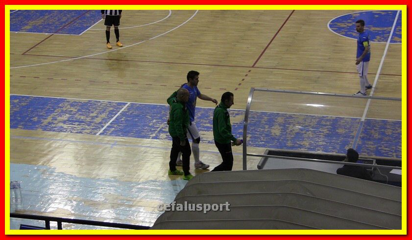 IMG_7745_tn.jpg
