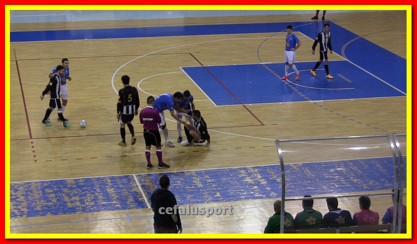 IMG_7746_tn.jpg
