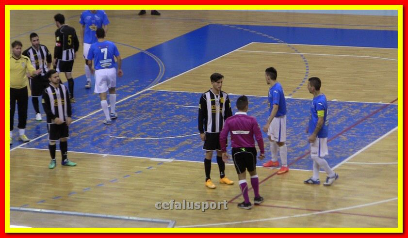 IMG_7749_tn.jpg