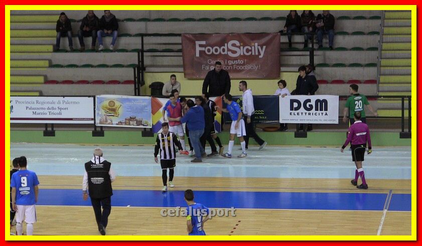IMG_7770_tn.jpg