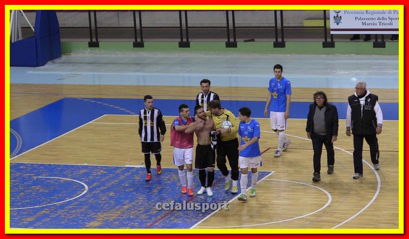 IMG_7772_tn.jpg