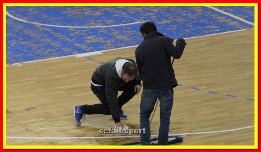 IMG_1361_tn.jpg