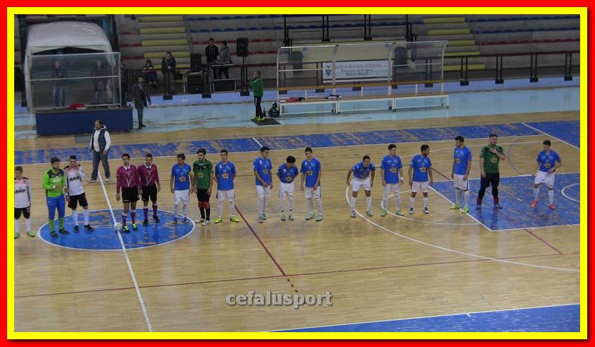 IMG_1369_tn.jpg