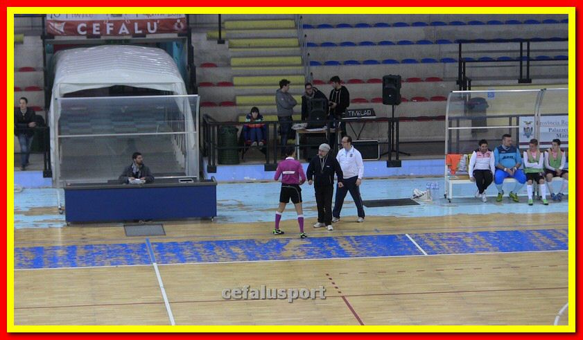 IMG_1385_tn.jpg