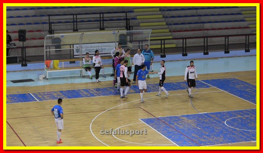 IMG_1396_tn.jpg