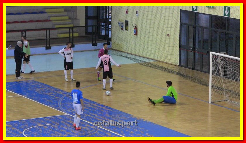 IMG_1399_tn.jpg