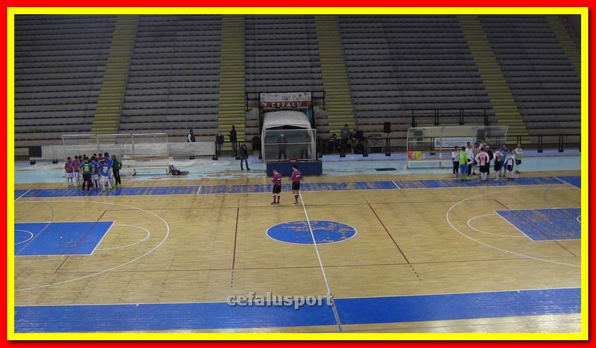 IMG_1416_tn.jpg