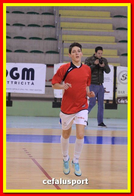 Boccadifalco027.jpg