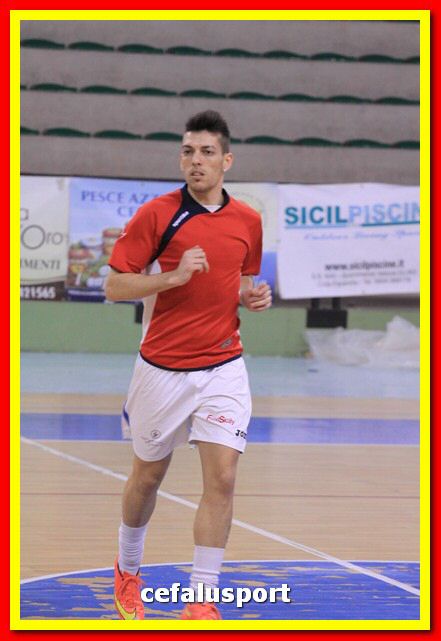 Boccadifalco028.jpg