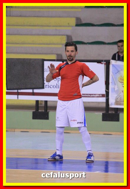 Boccadifalco046.jpg