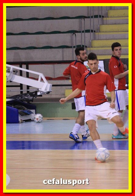 Boccadifalco049.jpg
