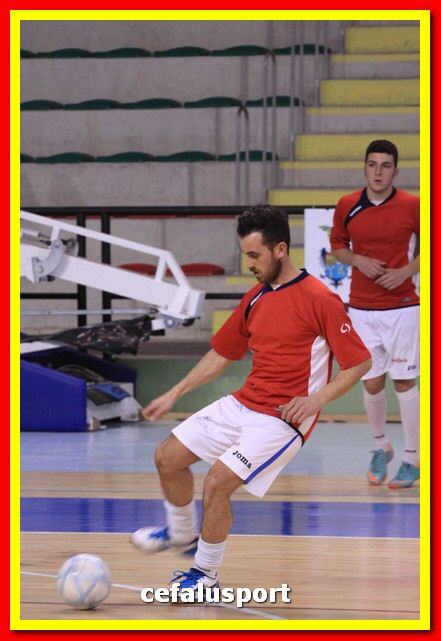 Boccadifalco058.jpg
