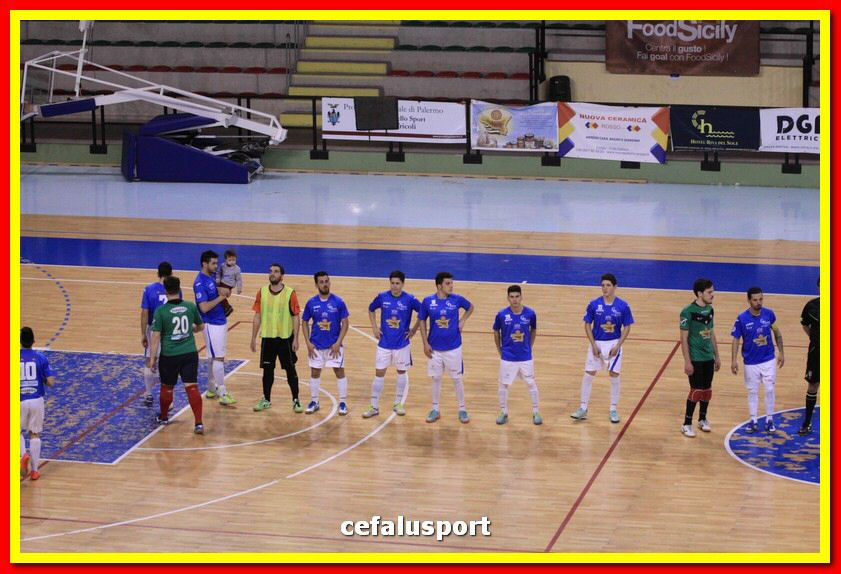Boccadifalco067.jpg